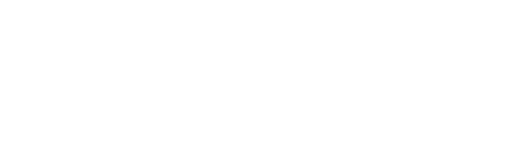About us - Moon Light shiping Supply Comapny EG